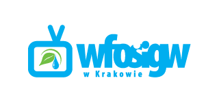 WFOS TV